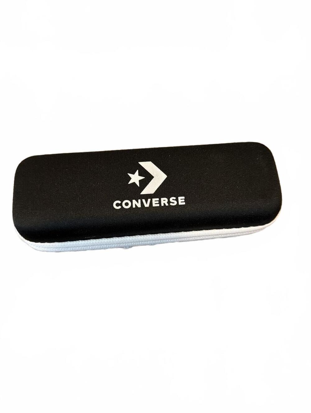 Converse  Hard Case Only